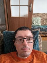 Foto pengguna lukcio221