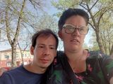 Fotka uživatele agatabudzinska69