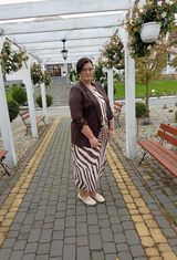 Фотография пользователя roksancia2