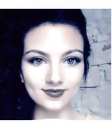 Benutzerfoto jestemwredna88