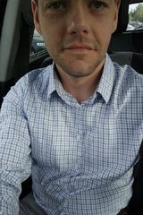 Фотография пользователя mojemoto2