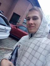 Fotka uživatele Marioo001