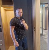 Fotka uživatele endiendi241