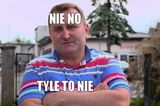 Fotka uživatele u6592797299