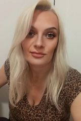Fotka uživatele malgorzataserafi97
