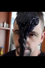 Foto pengguna optimuscrime768