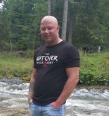 Lysykamil Фотография пользователя Lysykamil