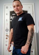 Benutzerfoto itylepatryk