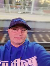 Фото користувача Dominik066