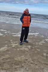 krytom84 Фотография пользователя krytom84