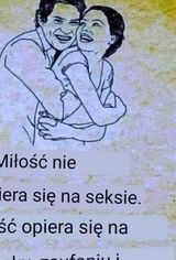 Fotka uživatele u7390278062