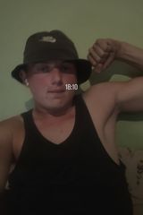 Fotka uživatele gucix69
