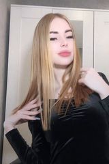 Fotka uživatele kuzadaria63