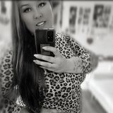 Фотография пользователя paulina1485