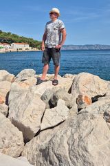 Фотография пользователя Mat0397