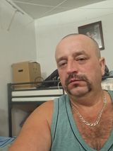 Фотография пользователя Kaziu33