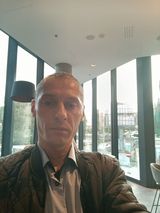 Fotka uživatele strfaniukmariusz