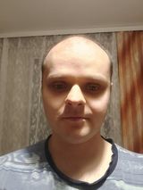 Fotka uživatele bartoszwidurski75