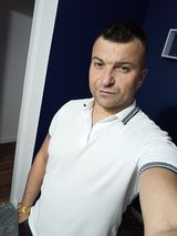 Fotka uživatele Jarekkk01