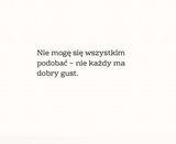Fotka uživatele Aadriannaaa