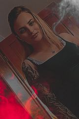 Фотография пользователя BabelAg