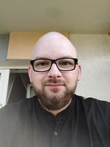 Fotka uživatele Radoslaw91gda