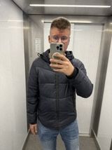 Fotka uživatele Mateusz9988