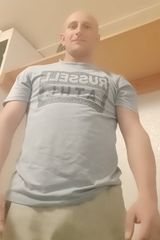 Fotka uživatele konradlysy