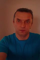 Fotka uživatele woytasspeedy