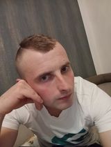 Fotka uživatele tomekss456