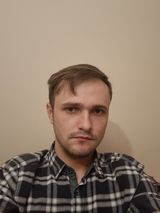 Benutzerfoto Stasicki