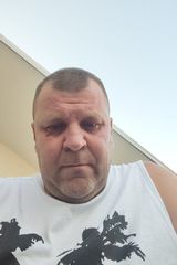 Zdjęcie użytkownika mariomiletic002