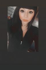 Fotka uživatele angelika0102