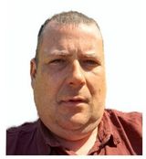 Benutzerfoto Lukaszdioda