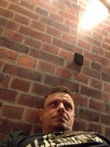Fotka uživatele wojciechorpiszak78