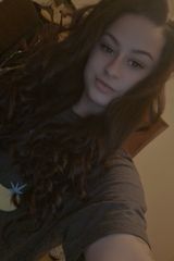 Фотография пользователя EwelinaKr