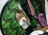 Fotka uživatele monikajankowska930