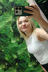 Photos monikajankowska930