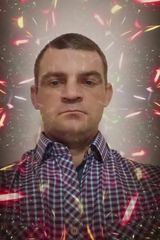 Fotka uživatele Marcin8787