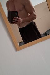 Фотография пользователя gumowskiadrian6