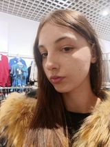 Fotka uživatele MadzixMo