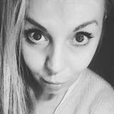 Fotka uživatele Bernadeta79