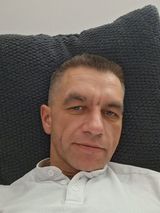 Фотография пользователя kubiczekd5