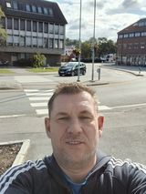 Fotka uživatele steinker897