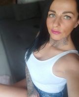 Фотография пользователя LIDZIA41