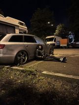 Foto pengguna slisek05