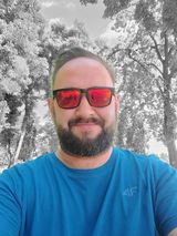Fotka uživatele mmaecin86