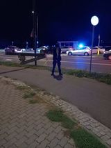 Fotka uživatele prokopiaksp350