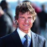 Фото користувача krzysztofnikel1975