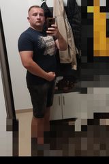 Fotka uživatele lukas2292